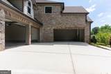 3079 Hidden Falls Drive - Photo 22