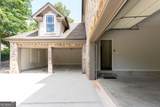 3079 Hidden Falls Drive - Photo 23