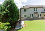 3079 Hidden Falls Drive - Photo 25