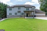 3079 Hidden Falls Drive - Photo 26