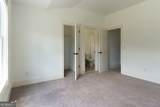 3079 Hidden Falls Drive - Photo 27