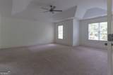 3079 Hidden Falls Drive - Photo 28