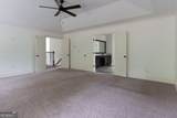 3079 Hidden Falls Drive - Photo 29