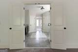 3079 Hidden Falls Drive - Photo 30