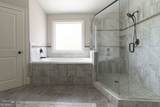 3079 Hidden Falls Drive - Photo 33