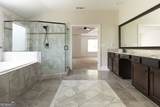 3079 Hidden Falls Drive - Photo 34