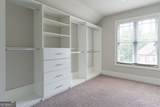 3079 Hidden Falls Drive - Photo 35