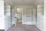 3079 Hidden Falls Drive - Photo 36