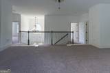 3079 Hidden Falls Drive - Photo 37