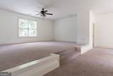 3079 Hidden Falls Drive - Photo 38