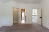 3079 Hidden Falls Drive - Photo 39