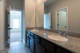 3079 Hidden Falls Drive - Photo 40
