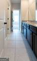 3079 Hidden Falls Drive - Photo 41