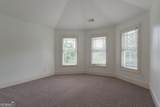 3079 Hidden Falls Drive - Photo 42