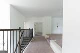 3079 Hidden Falls Drive - Photo 43