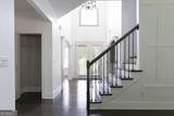 3079 Hidden Falls Drive - Photo 44