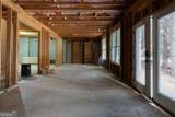 3079 Hidden Falls Drive - Photo 45