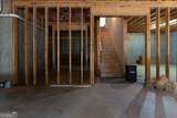 3079 Hidden Falls Drive - Photo 46