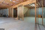 3079 Hidden Falls Drive - Photo 47