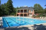 3079 Hidden Falls Drive - Photo 49