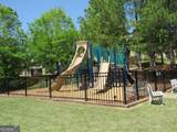3079 Hidden Falls Drive - Photo 52