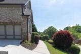 3079 Hidden Falls Drive - Photo 53