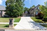 3079 Hidden Falls Drive - Photo 54