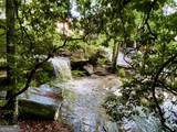 3079 Hidden Falls Drive - Photo 56