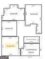 434 Green Street Place - Photo 6