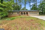 5824 Oakleaf Way - Photo 1