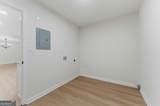 5824 Oakleaf Way - Photo 10