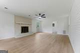 5824 Oakleaf Way - Photo 11
