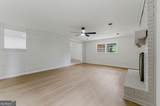 5824 Oakleaf Way - Photo 12