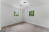 5824 Oakleaf Way - Photo 13