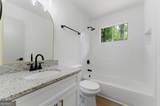 5824 Oakleaf Way - Photo 14