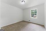 5824 Oakleaf Way - Photo 15