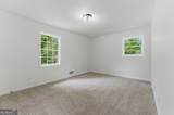 5824 Oakleaf Way - Photo 16