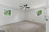 5824 Oakleaf Way - Photo 17