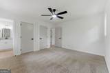5824 Oakleaf Way - Photo 18