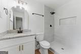 5824 Oakleaf Way - Photo 19