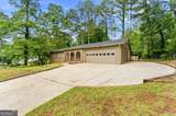 5824 Oakleaf Way - Photo 2