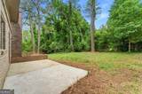 5824 Oakleaf Way - Photo 21