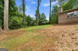5824 Oakleaf Way - Photo 22
