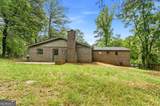 5824 Oakleaf Way - Photo 23