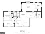 5824 Oakleaf Way - Photo 24
