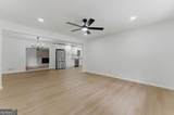 5824 Oakleaf Way - Photo 3