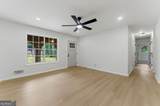 5824 Oakleaf Way - Photo 4