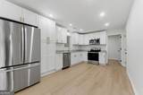5824 Oakleaf Way - Photo 8