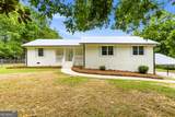2344 Mcintosh Road - Photo 1
