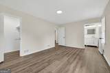 2344 Mcintosh Road - Photo 10